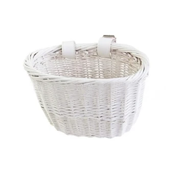 willow bike basket