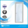 Made in China shock absorber living room glass doors