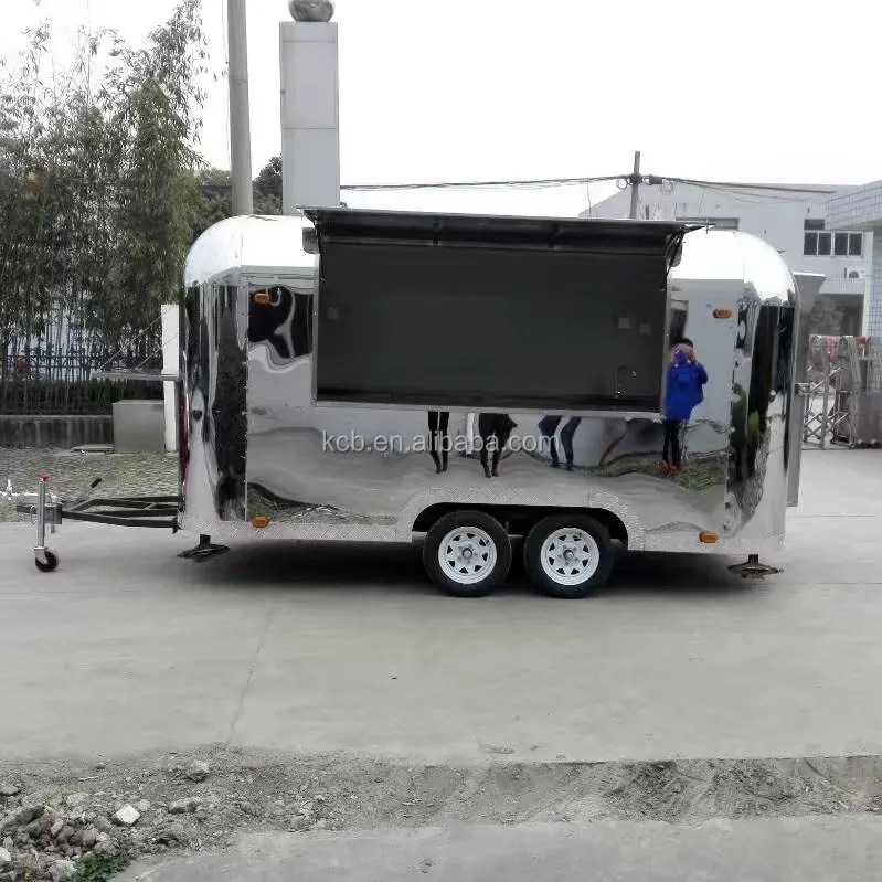 Food Cart For Sale Buy Food Cart For Sale,Food Cart,Food Carts