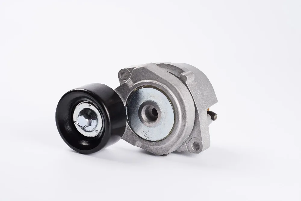 auto spare parts car pulley tensioner OEM NO: 31170-RBD-E01 31170-RBD-E02 53402 8410 VKM63010 car tensioner