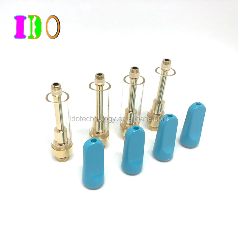 blue tip.jpg
