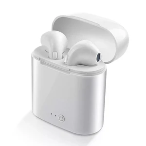 TWS Wireless Earphones i7s i9s i11s i12s