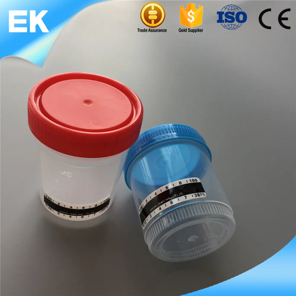 Sterile Disposable Urine Container Buy Male Urine Container,Pediatric
