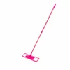 Long Handle Ceiling Cleaning Micro Fibre Duster Mop