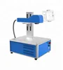 MRJ-Laser best quality color laser printer in China