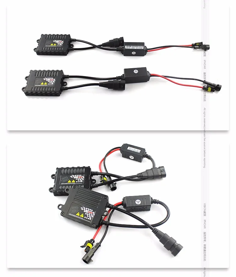 55w hid ballast repair kit (2).jpg
