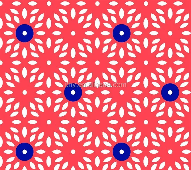 Printable Fabric Sheets Melbourne | wholesale fabric melbourne fabric melbourne wholesale Printable Fabric Sheets Melbourne | wholesale fabric melbourne fabric melbourne wholesale