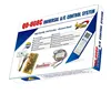 QD-U08C universal Air Conditioner Control System