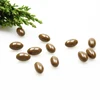 Wholesale Natural Food supplements softgel gingko biloba