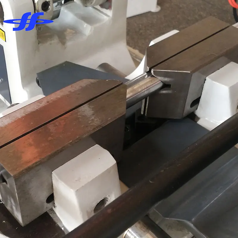 
Good Sell Best Quality Stainless Steel Cnc Pipe Cutting Machine 