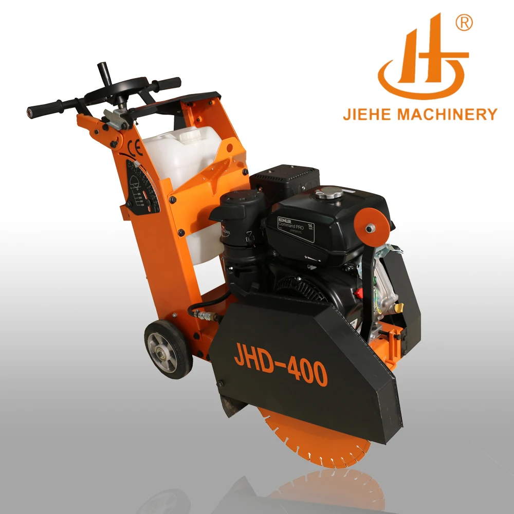 road crack sealing machine, crack sealing melter,for road construction maintenance(JHG-100)