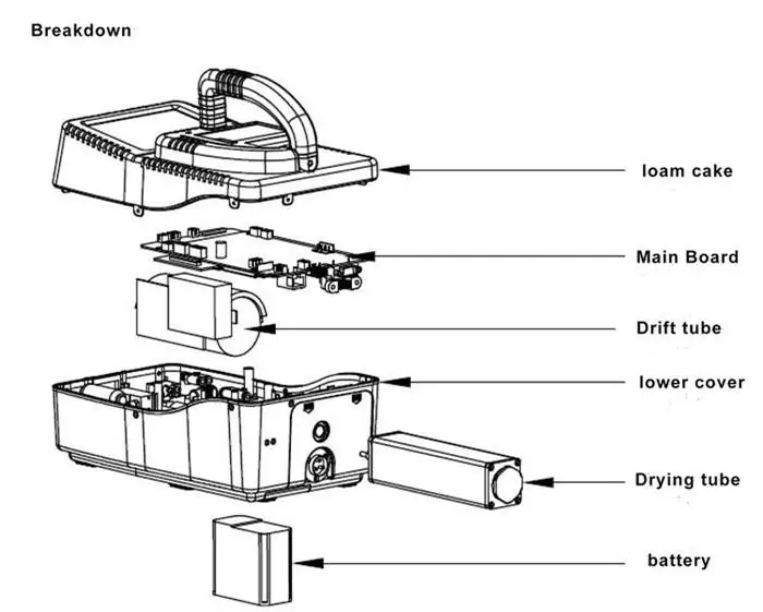 HD-300-8