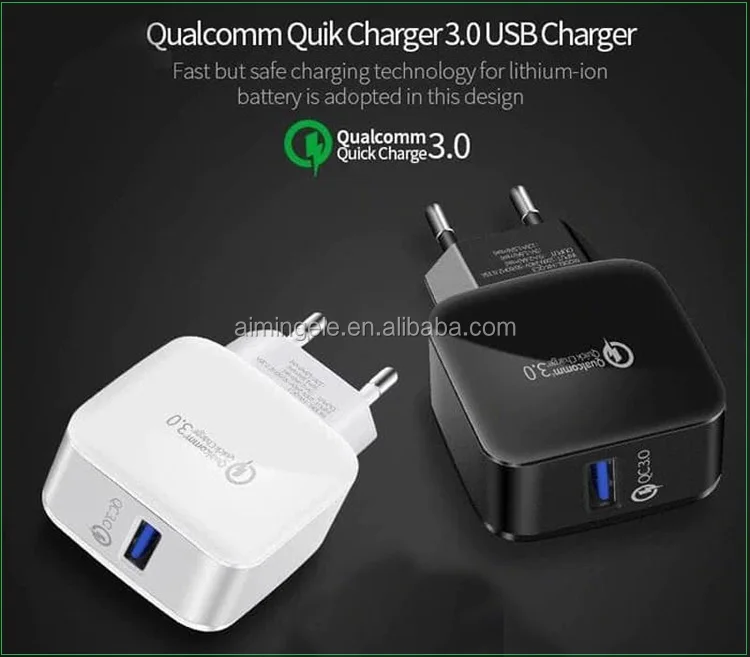  1 charger QC 3.0.jpg
