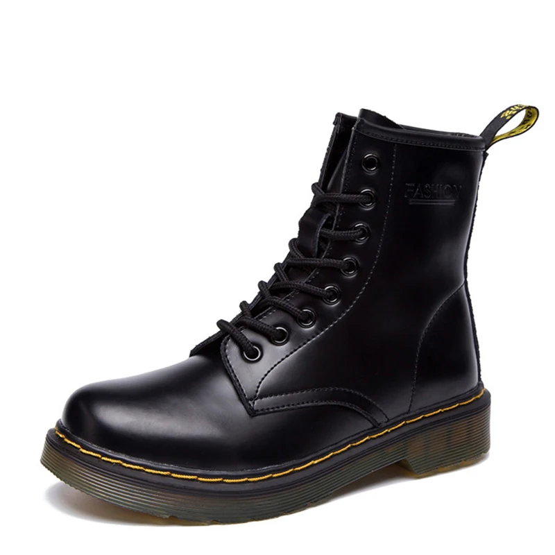 Popular Doc Martin Boots-Buy Cheap Doc Martin Boots lots