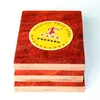 Cheap Marine Plywood for Construction 1830*915*14 mm