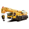 /product-detail/tadano-360-ton-truck-crane-500-ton-truck-crane-stc500-50-ton-ruck-crane-60853399203.html