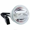 ORIGINAL SHARP LCD PROJECTOR BAER LAMP BULB SHP119 AN-K12LP/BQC-XVZ100005 FOR XV-Z12000 XV-Z12000 - AN-K12LP SHP119 SHARP