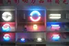 plant grow lamp magnetic induction lighting