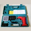 High Quality Locksmith lock Pick Gun for 45 Pins Electric Bump Pick Tool