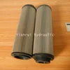 Oil Filter Elements For Wheel Loader Spare Parts