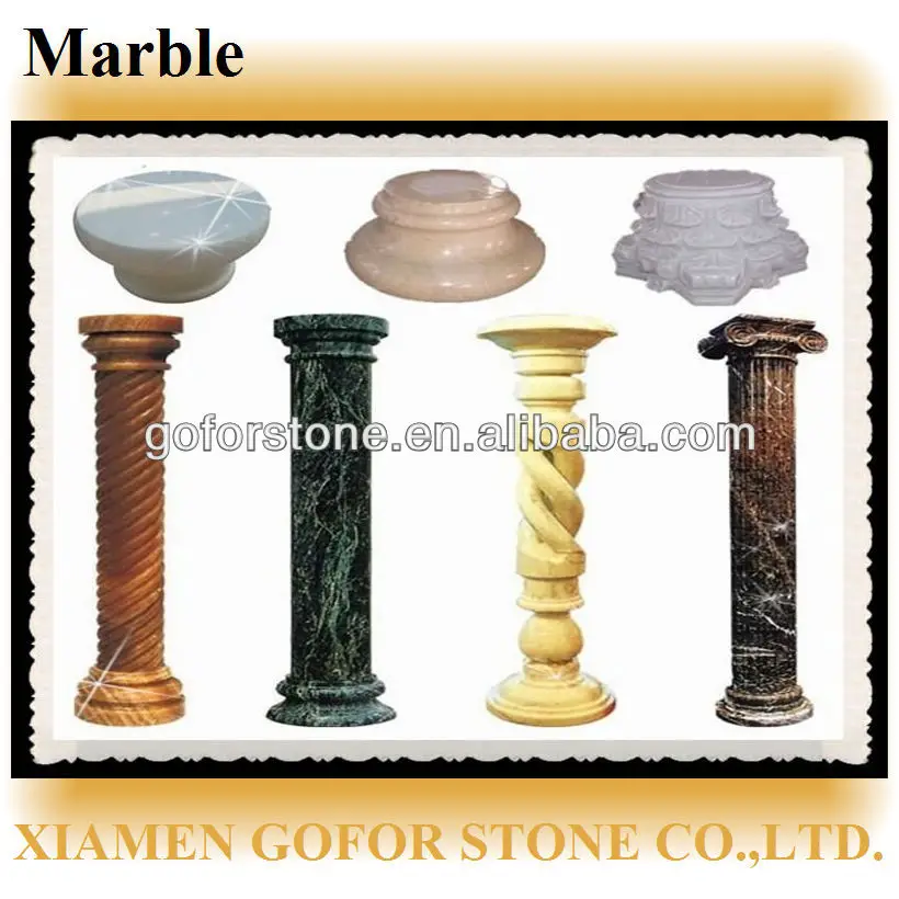 marble columns for sale.jpg