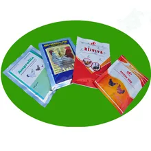 Amoxicillin Für Tauben