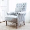 Sofa Furniture Packing covers Plastic Mattress bag