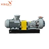 High Quality Mud Chemical Centrifugal Pump Manufacturers,Pump Centrifugal Horizontal,Horizontal Centrifugal Slurry Pump Price