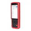 CRP423 LAUNCH obd2 code reader for Engine/ABS/Airbag/AT X431 CRP 423 Auto OBD 2 Diagnostic tool Multi-language good than CRP123