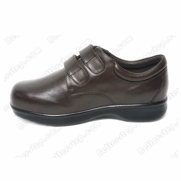 what stores sell diabetic shoes