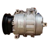 Denso 7sbu16c AC Compressor For Volkswagen Passat B5 2003-2007 8D0260805B