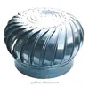 roof wind turbine
