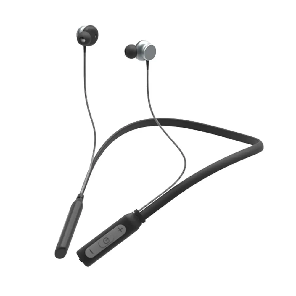 

CSR 8635 HD Stereo Wireless Bluetooth Headphones Earbuds