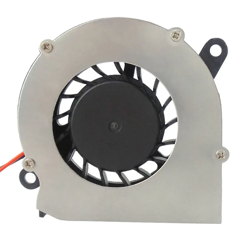 Cpu Cooling Fan Price 45mm 45x45x10mm Dc 12v Small Snail Size Electric