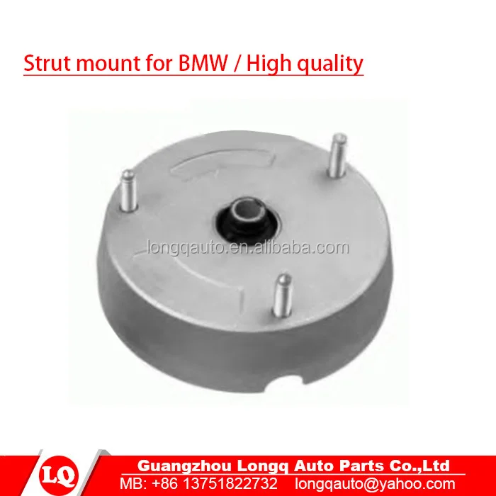 31336788776 Front Shock Absorber Strut Mount For Bmw X5 E70 X6 E71