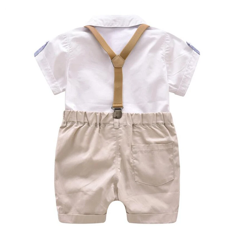 baby suits for summer