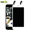 Mobile phone lcd for iphone 6 lcd digitizer, for iphone 6 7 8 x 11 11pro digitizer