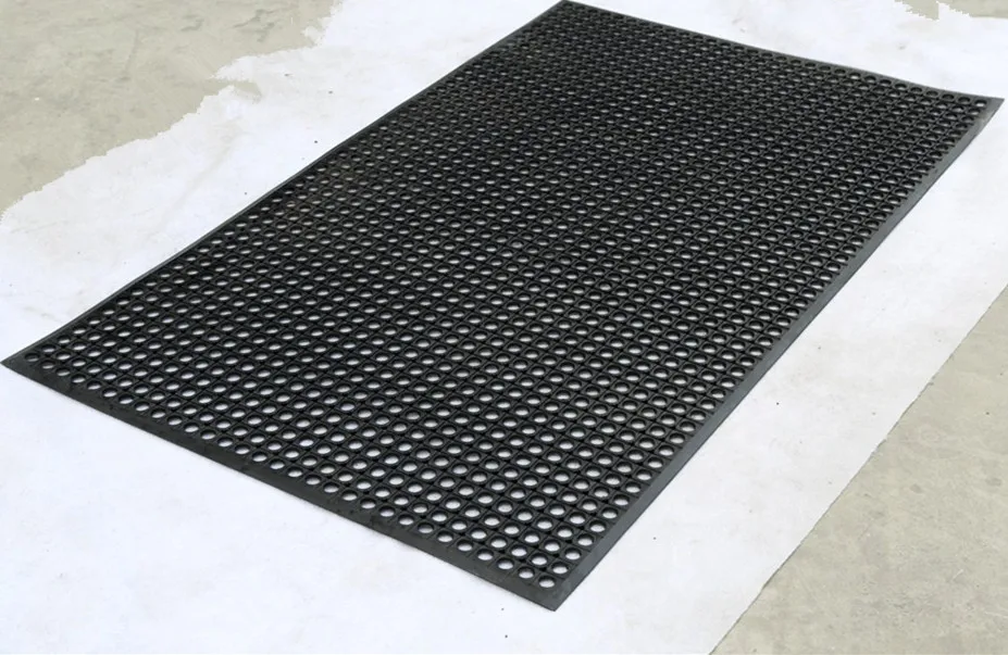 tapered-beveled edges rubber kitchen mat, tapered-beveled edges tapered-beveled edges rubber kitchen mat, tapered-beveled edges
