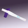 WH ACCU pregnancy test kit/ fibre head