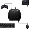 Mouse Handle Game Accessories and Converter Keyboard for PS4/Xbox /Switch Game Control