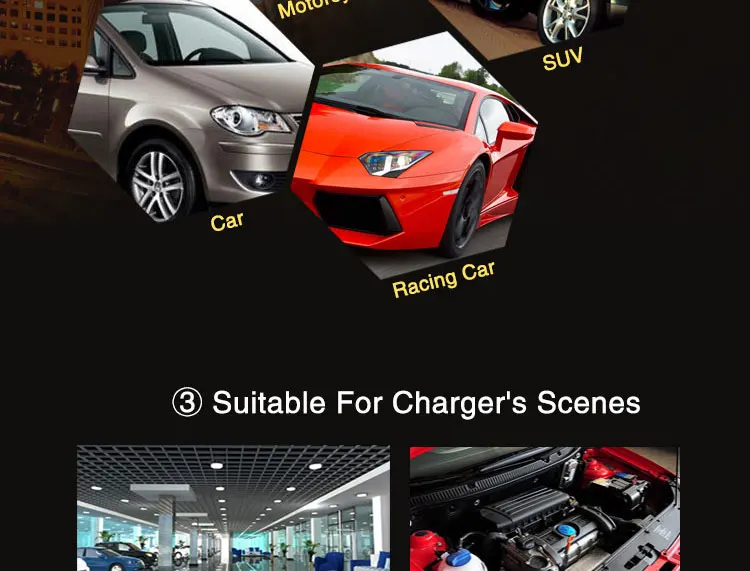 LCD display 12A lead acid battery electrolyte solution .jpg