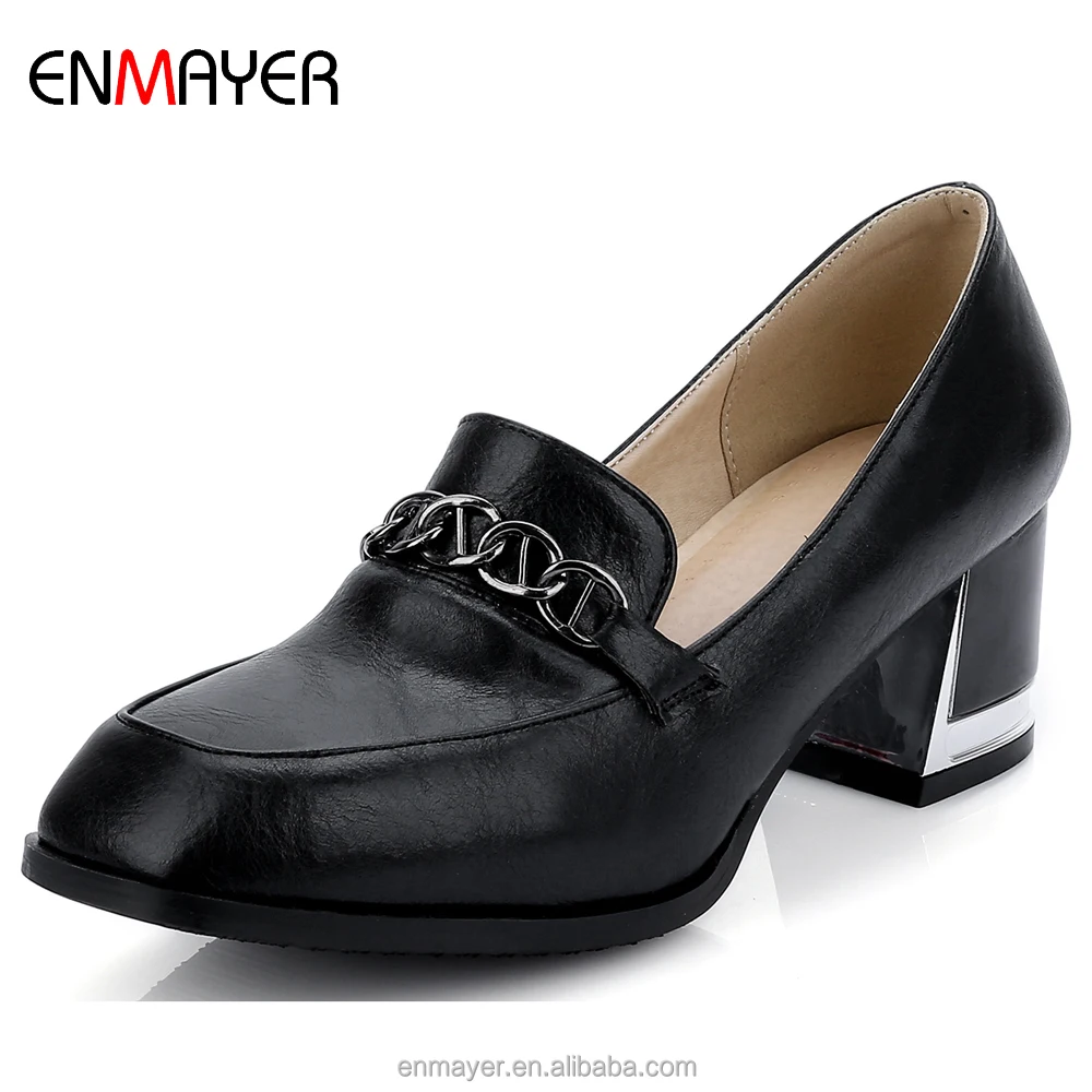 chaussure italienne femme