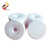 Outdoor RFID Tag round 30mm Waterproof ABS ID Token for Security Patrol