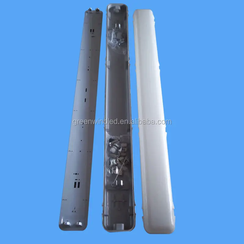 Light Fixture 4x2 Whole Suppliers Alibaba