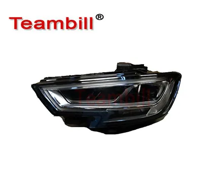 AUDI A3 FULL LED.jpg