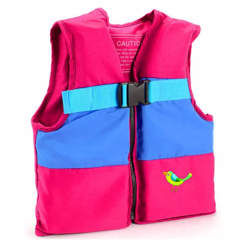 infant float swimsuit