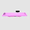 Babies weighing scale with height body length measuring machine ultrasonic height scales