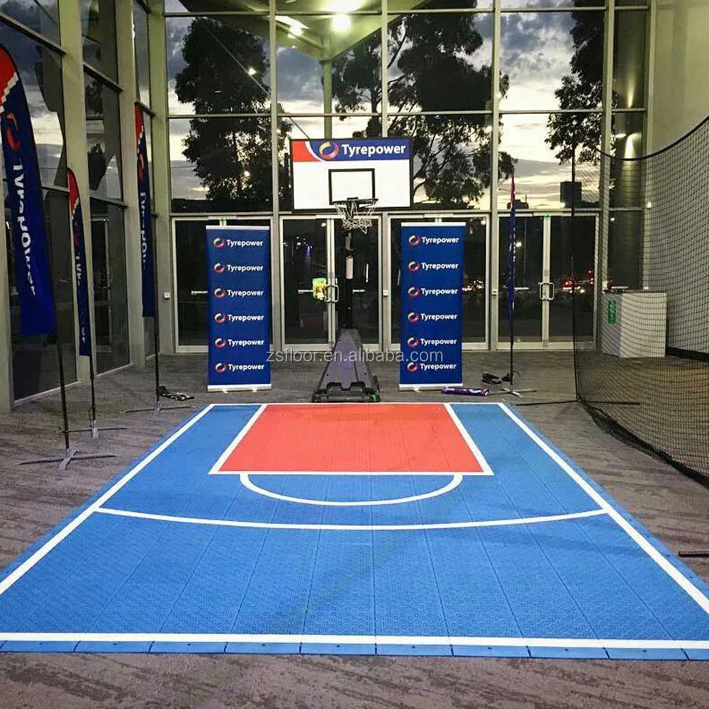 basketball-court (8).jpg