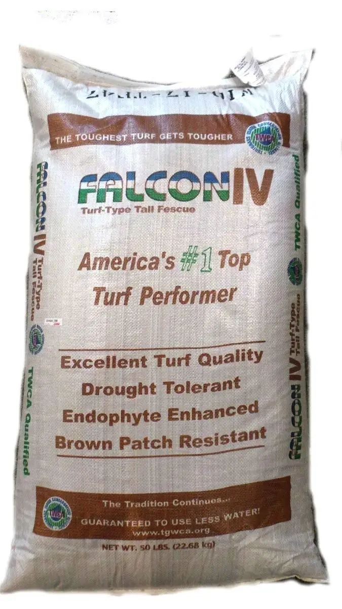 Cheap Fescue Turf Find Fescue Turf Deals On Line At