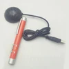 /product-detail/ir-multi-color-laser-pointer-60777075683.html